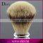 Wholesale top quality Badger Hair Shaving Brush