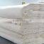 100% cotton 40s X40s / 132 x 76 63 inch width grey sheeting fabric