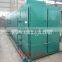 Soybean Oil production line