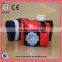 Various Color Face Shape pu Foam Balls