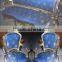 antique sofa set