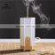 GX DIFFUSER battery powered aroma diffuser,ultrasonic humidifier for CAR ,POWER BANK