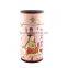 Slimming Tea For Sale, PuEr Tea Mini Tuo Tea