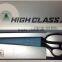 Japanese Stainless Steel dressmaker sewing kit scissors