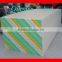 Gypsum board factory