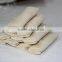 IQF Spring Roll
