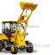 mini wheel loader with price ce engine for wheel loader for sale