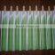 Bamboo Chopsticks
