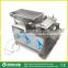 FT-206 industrial automatic quail egg shell breaking machine/quail egg sheller for sale /quail egg peeling machine