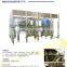 Beverage packaging engineering