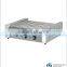 Hot Dog Toaster - 11 Rollers, 1.1 KW, CE Approved, TT-R10D