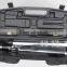 Hot sale hand tools, parts of grease gun with CE certification