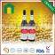 sauce manufacturers 25ml Light Soy Sauce Flavoring Branded Hotpot Sauce