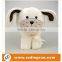 Super soft bamboo baby hooded towel personalized puppy hooded baby towel