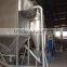 1000kw High efficiency energy high efficiency electric furnace