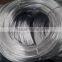 304 316 stainless steel wire with wholesale price per kg, SS spool wire or coil wire,16 39 gauge stainless steel wire for sale