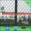 Low-Carbon Iron Wire Material privacy slats for chain link fence