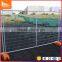 2017 hot selling for Austrilian construction temporary fencing