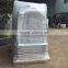 Dairy Farm Plastic Room / Plastic Calf Hutch For Calves