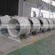 Anti-corrosion frp axial fans