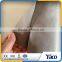 wholesale low price stainless steel wire netting