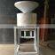 Moringa seed dehuller moringa seeds sheller for different types of moringa seeds