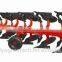 2015 Hot Sale Agricultural Reversible Plough B Type for Tractor