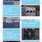 The Hot selling 2-6g/hr ozone water purifier with CE