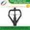 Orbit sprinkler heads fire sprinkler system design toledo motion good quality sprinkler for cats