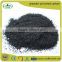 Sale High Purity Best Price Granular Activated Carbon Price
