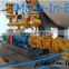 skid-mounted filling station with low price
