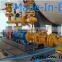 Fuel Dispenser Liquid Filling Pump