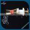 Rubber Fishing Bait Banding Tool for Coarse Carp Fishing Tackle