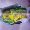 China Plant Fiber Mosquito Coil,Plant Fiber Mosquito Repellent