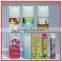 China Supplier Air Freshener Spray Refill for Aerosol Automatic