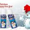 Party Foam fake Snow Spray Wholesale Christmas Snow Spray