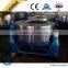 industrial centrifugal extractor&hydro extractor