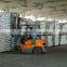 ammonium sulphate for fertilizer