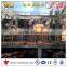 Battery Recycling Lead Recycling Reverberatory Furnace