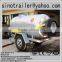water buffalo tanks for sale