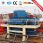 2013 new sand making machine/ sand maker/grass brick making machine