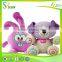 customer pet chew toys lovely pets plush toys