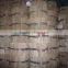 High Quality Bamboo Sticks (+84-973403073 Whatsapp)