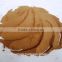 Wooden Powder for making incense stick (Whatsapp +84-973403073)