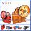 New type best price demolition crushers,demolition crushers for sale