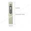 Digital TDS Meter Tester Pen Tap Bottled Water Quality Filter Purity Monitor Brand New