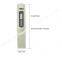 Portable Pen Portable Digital Water PH Meter Filter Measuring Water Quality Purity Tester TDS Meter