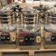 Standard Auto Test Lab Sieve Shaker laboratory equipment