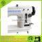 Electric Zigzag Sewing Machinery Industrial Sewing Machine CS-21U
