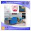 Industrial Cotton opening machine/fiber opening machine for sale